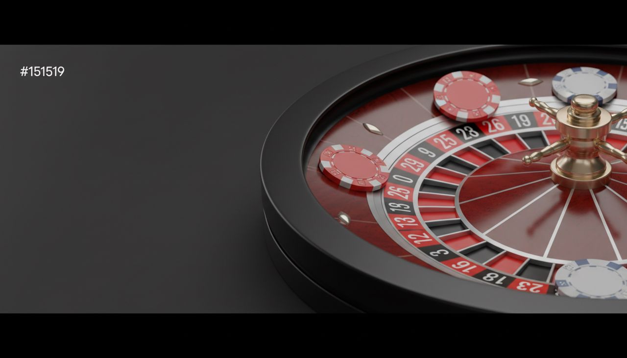 nvcasino-en